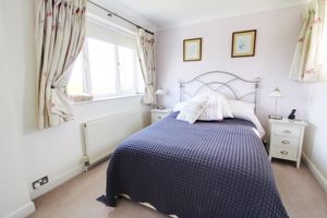 Photo 5- click for photo gallery